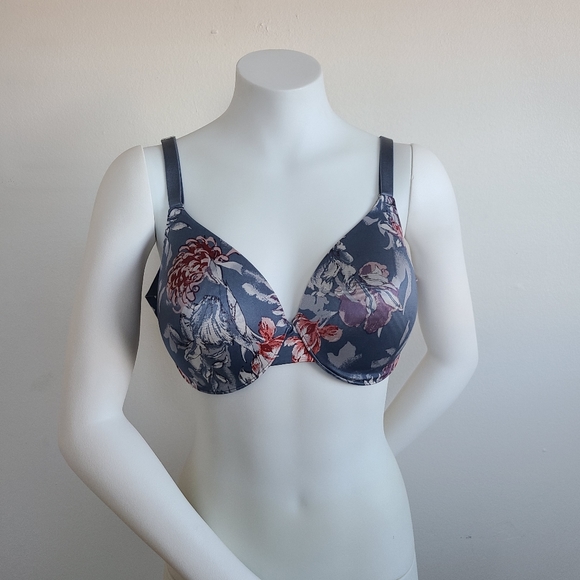 Soma Other - Soma- 36DD Full Coverage